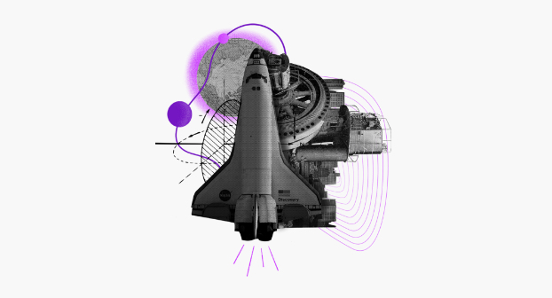 Brand strategy: Mission