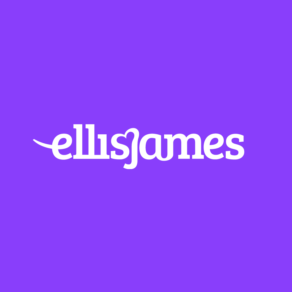 (c) Ellis-james.co.uk