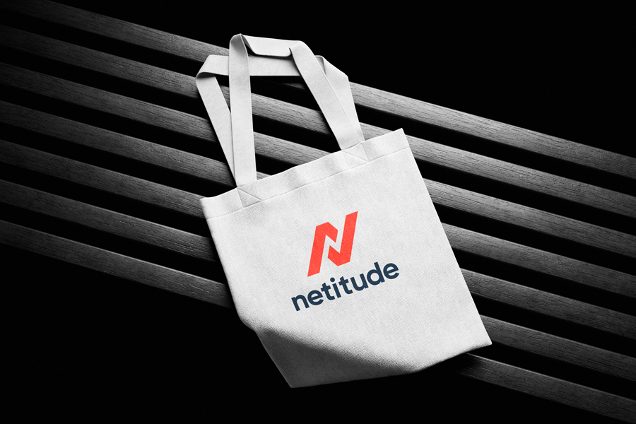 Netitude